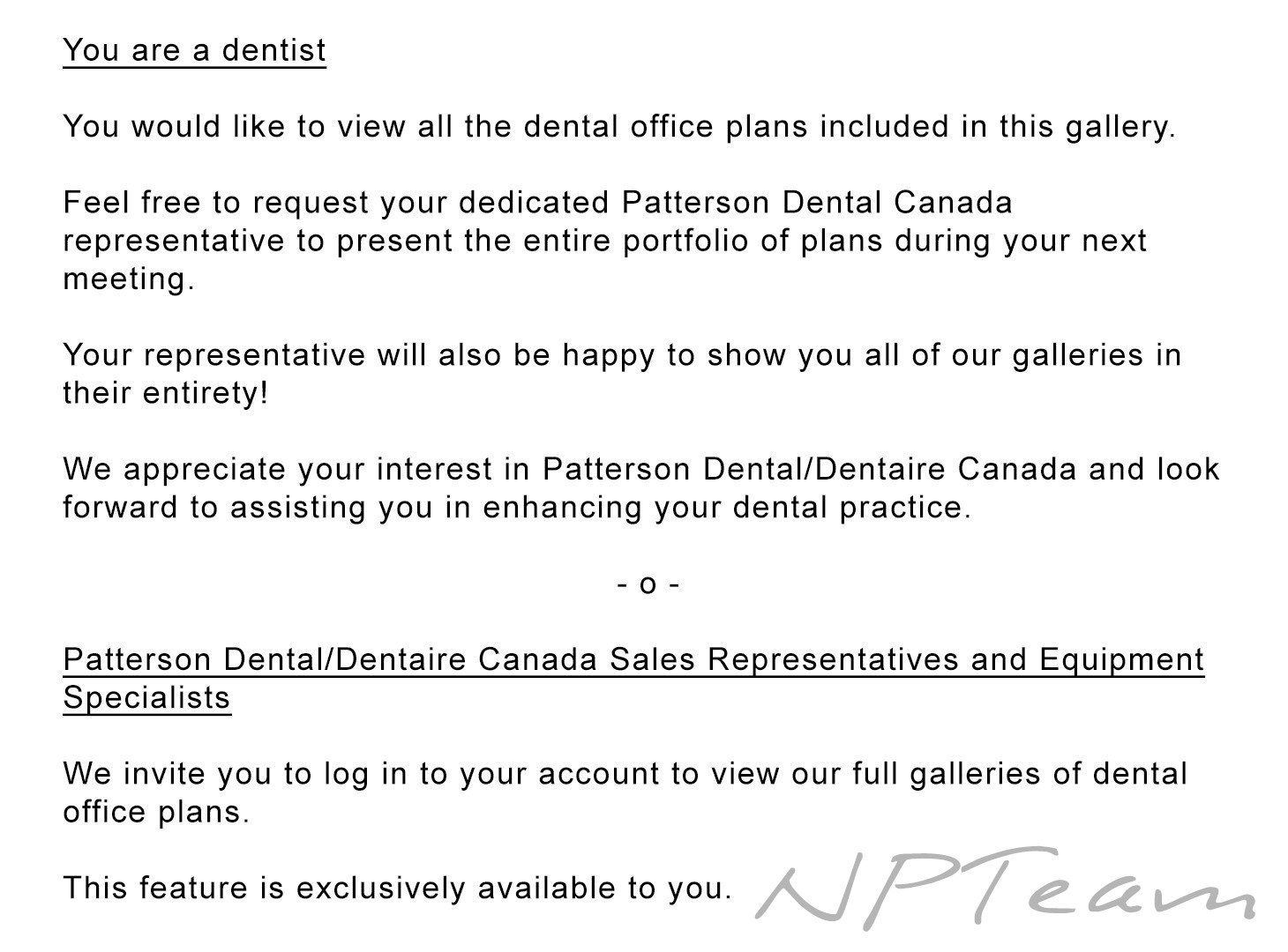 reps gallery v2 reps gallery v2