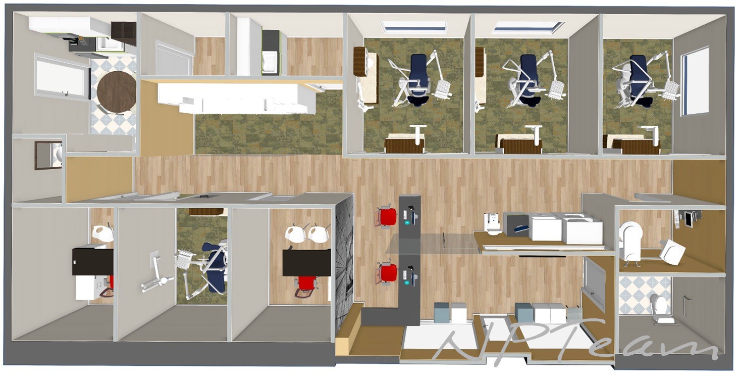 screen shot 2024 11 26 at.23 screen shot 2024 11 26 at.23