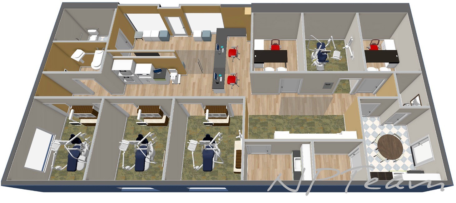 screen shot 2024 11 26 at.24 screen shot 2024 11 26 at.24