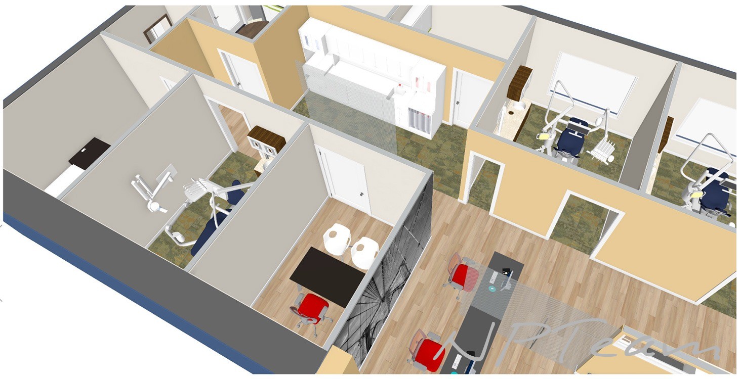 screen shot 2024 11 26 at.242 screen shot 2024 11 26 at.242