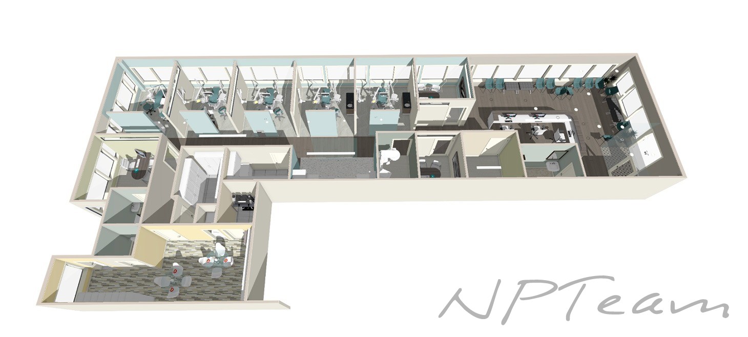 screen shot 2024 11 26 at.13 screen shot 2024 11 26 at.13