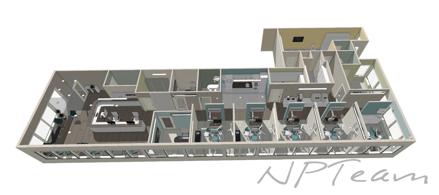 screen shot 2024 11 26 at.14 screen shot 2024 11 26 at.14