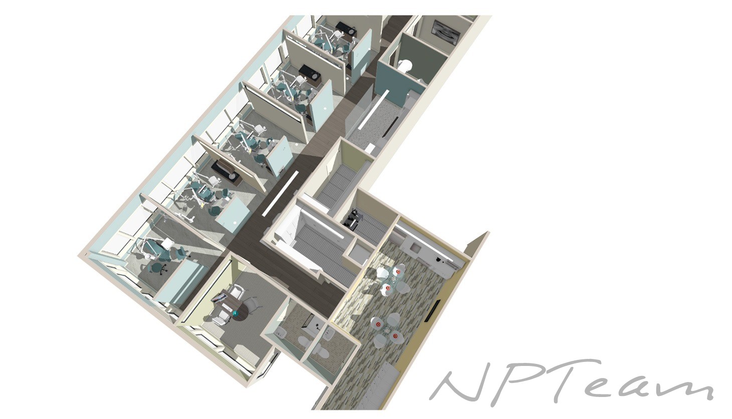 screen shot 2024 11 26 at.15 screen shot 2024 11 26 at.15