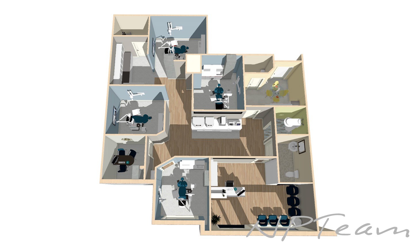 screen shot 2024 11 26 at.16 screen shot 2024 11 26 at.16