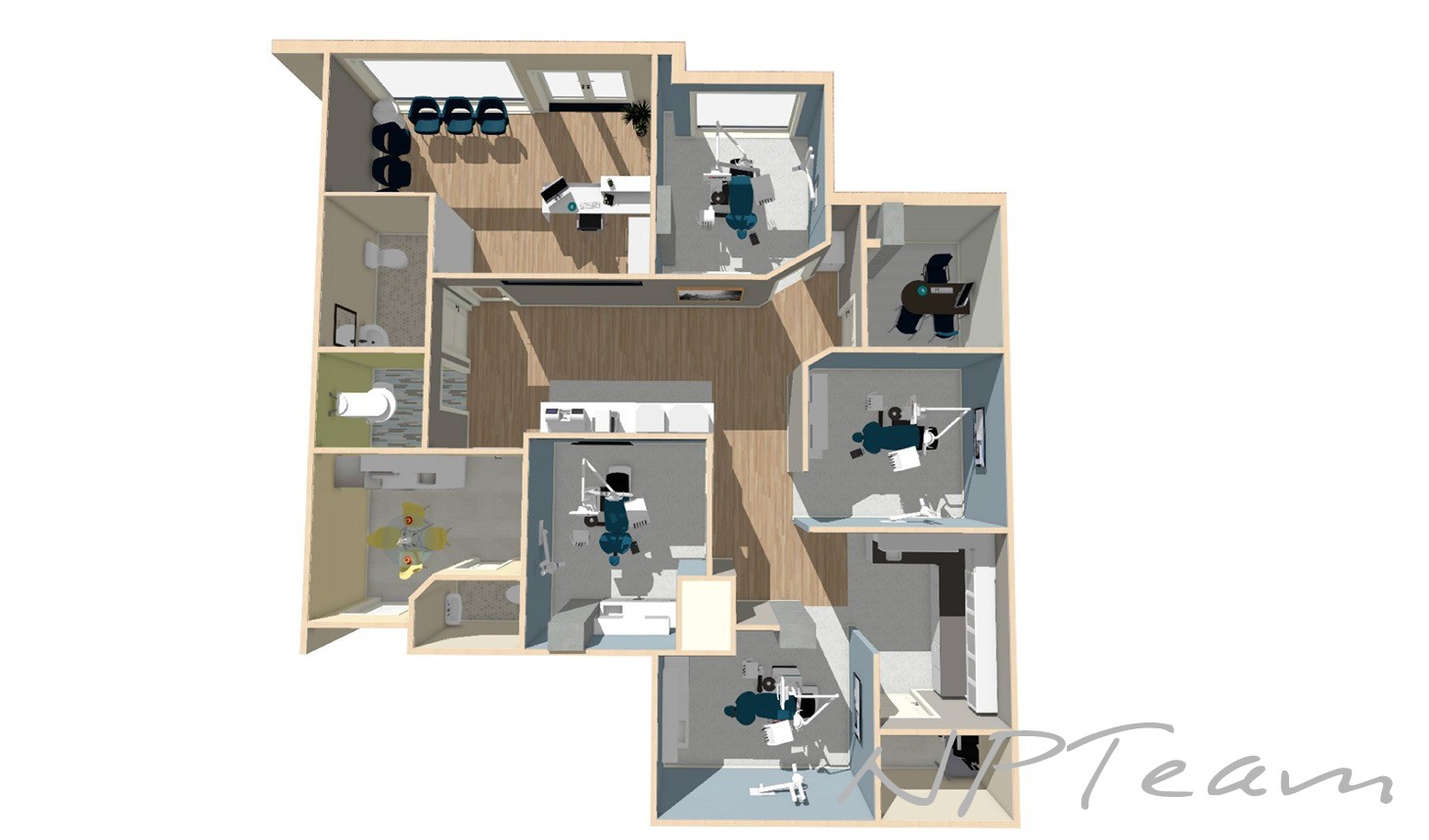 screen shot 2024 11 26 at.162 screen shot 2024 11 26 at.162