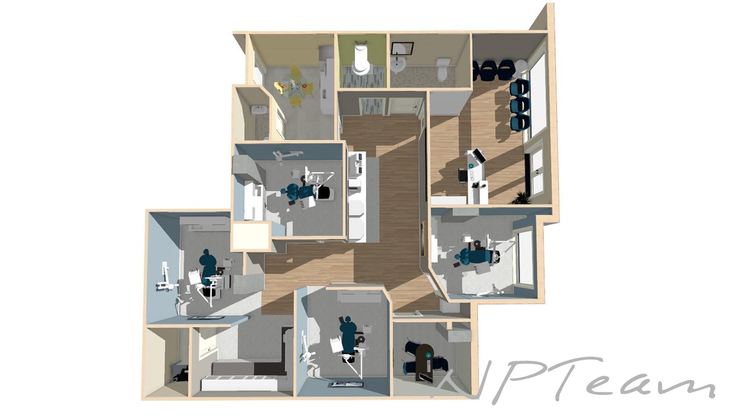 screen shot 2024 11 26 at.163 screen shot 2024 11 26 at.163