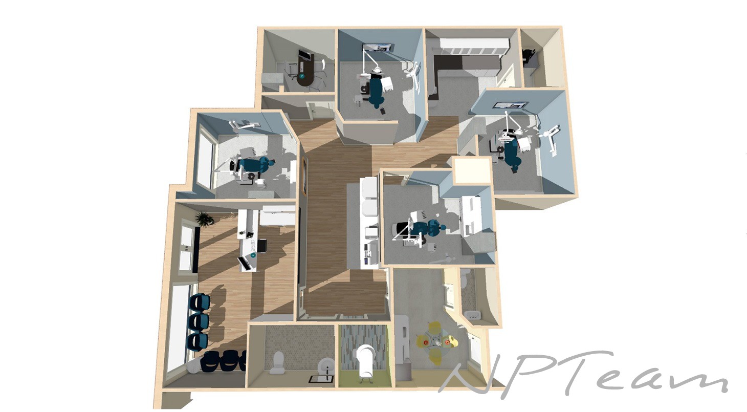 screen shot 2024 11 26 at.17 screen shot 2024 11 26 at.17