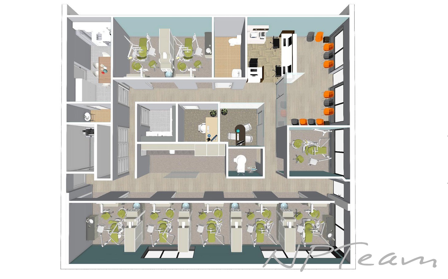 screen shot 2024 11 26 at.17 screen shot 2024 11 26 at.17