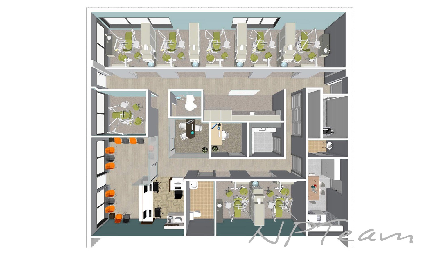 screen shot 2024 11 26 at.174 screen shot 2024 11 26 at.174