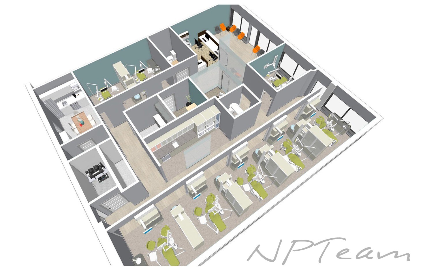 screen shot 2024 11 26 at.18 screen shot 2024 11 26 at.18