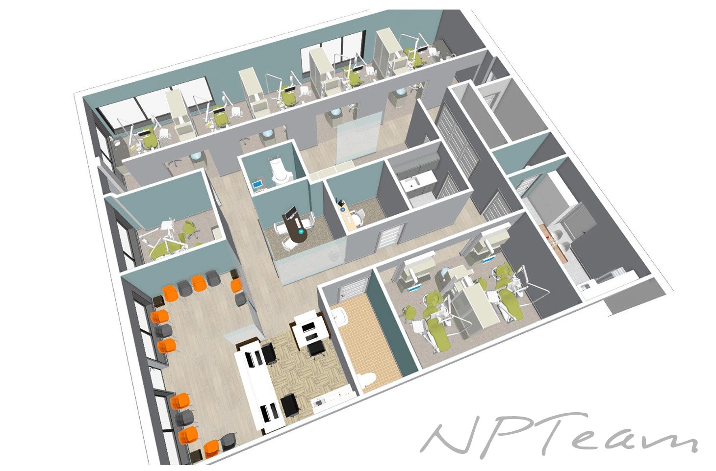 screen shot 2024 11 26 at.185 screen shot 2024 11 26 at.185