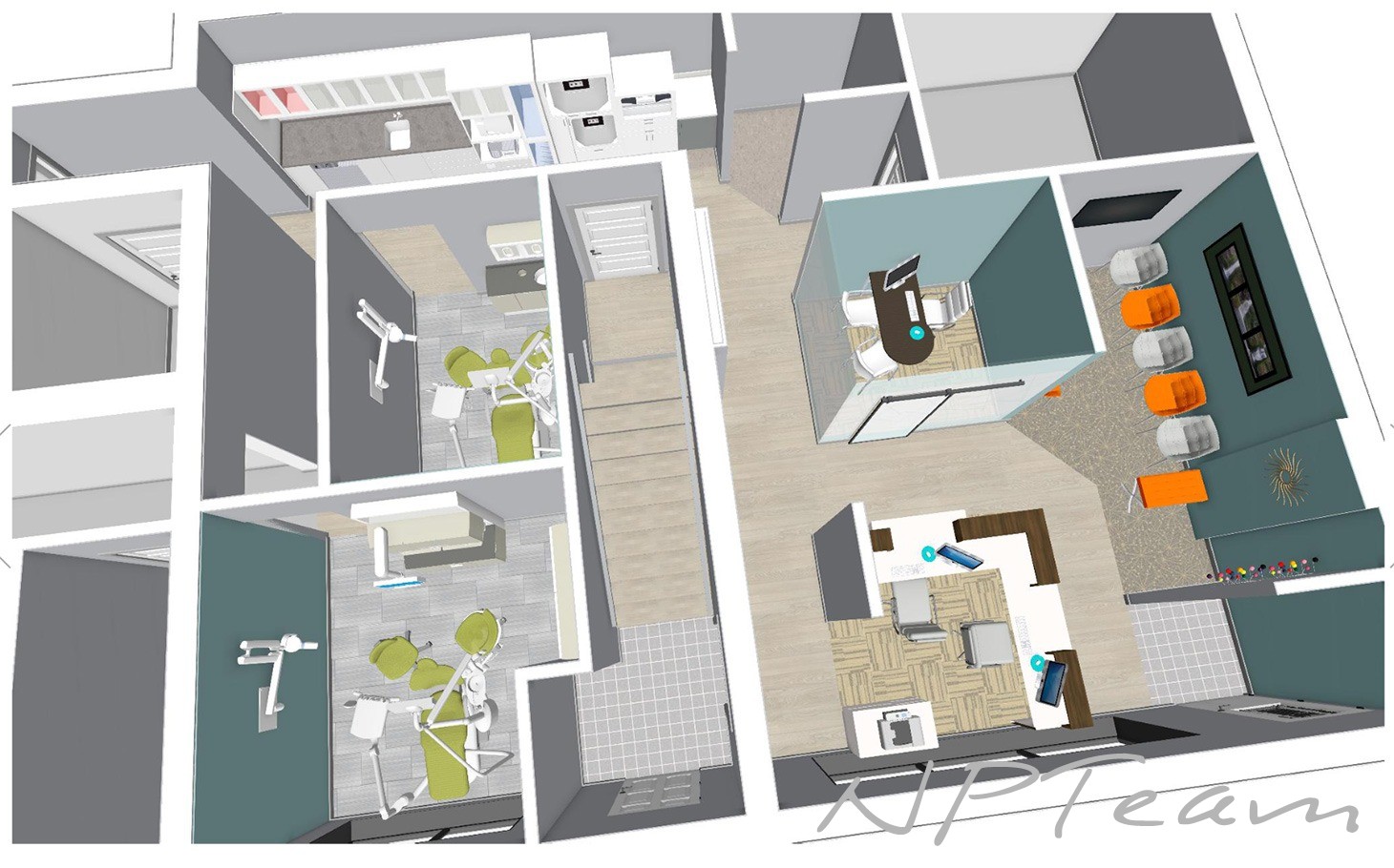 screen shot 2024 11 26 at.38 screen shot 2024 11 26 at.38