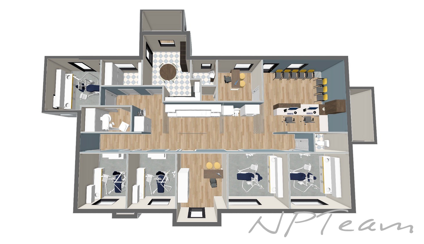 screen shot 2024 11 26 at.39 screen shot 2024 11 26 at.39