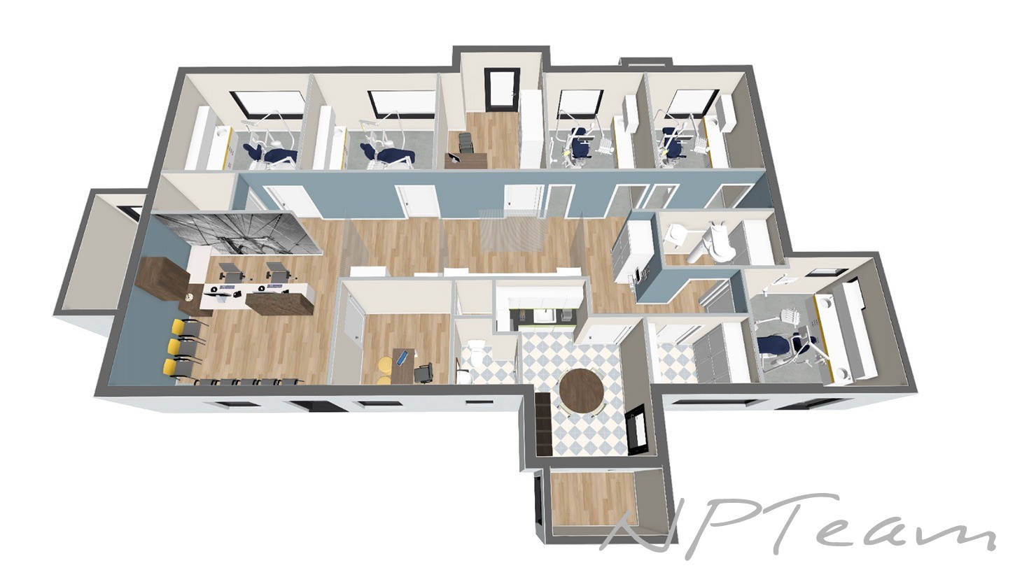 screen shot 2024 11 26 at.396 screen shot 2024 11 26 at.396