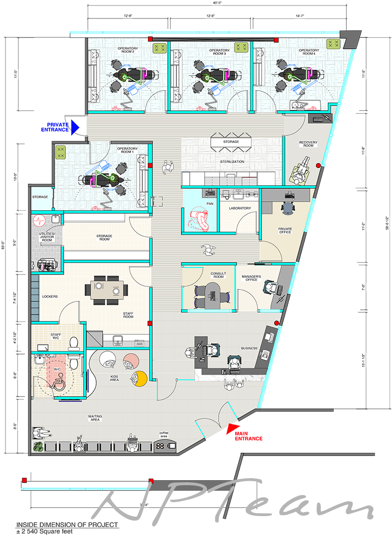 east coast pediatric group  30 11  east coast pediatric group  30 11
