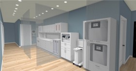 digitallab 2024 11 20 at.17